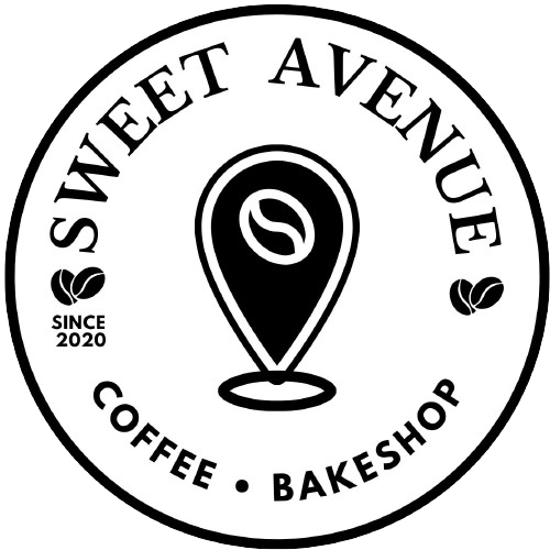 Sweet Avenue Logo